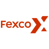 DCC Fexco SG  
