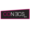 CONECS - Titre restaurant dématerialisé