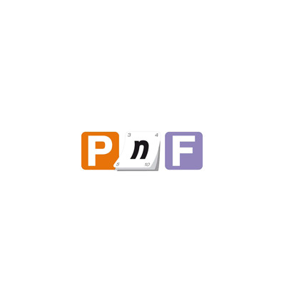 PNF - Paiement N Fois