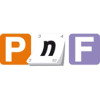 PNF - Paiement N Fois