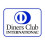 DINERS