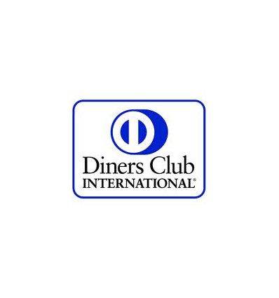 DINERS