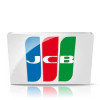 JCB EMV  