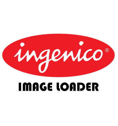 Image Loader