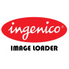 Image Loader