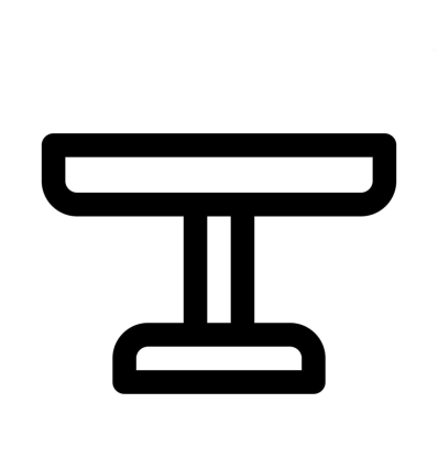 Numéro Table
