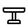 Numéro Table