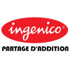 Partage Addition  