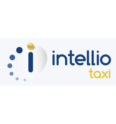 INTELLIO TAXI