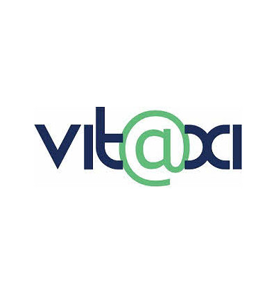 VITAXI
