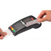 Kit de nettoyage pour lecteurs TPE