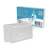 Kit de nettoyage pour lecteurs TPE