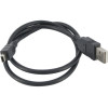 Câble Mini USB vers USB
