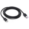 Câble USB vers USB-C