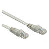 Câble réseau intenet RJ45 - RJ45 3m