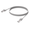 Câble réseau intenet RJ45 - RJ45 3m