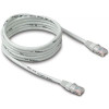 Câble réseau intenet RJ45 - RJ45 5m
