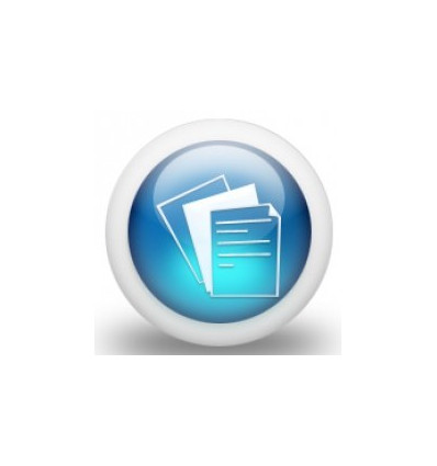 Diagnostique sur terminal de paiement