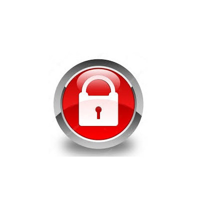 Reactivation securitaire