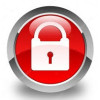 Reactivation securitaire