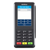 VERIFONE P400