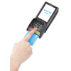 VERIFONE P400