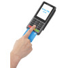 VERIFONE P400