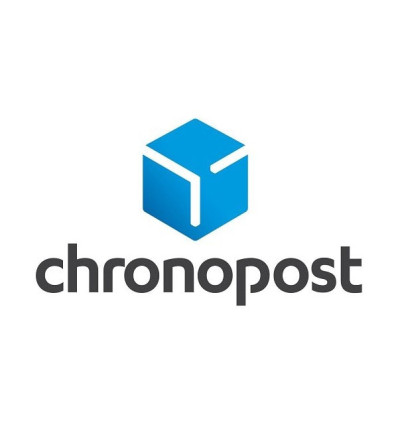 Livraison Chronopost