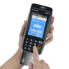 INGENICO MOVE5000-BEM
