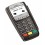INGENICO IPP310-V2-CL