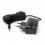 Alimentation INGENICO Gamme EFT