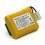 Batterie lithium ion INGENICO EFT930