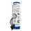 Batterie lithium ion VERIFONE V240M