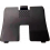 Trappe arrière VERIFONE V240M