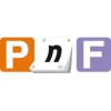 PNF - Paiement N Fois