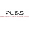 PLBS Plus - Caution/Préautorisation