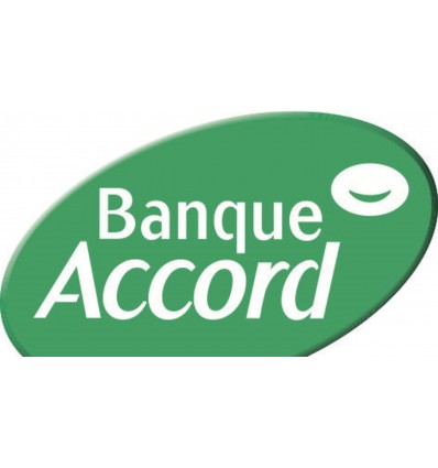 Banque Accord EMV  