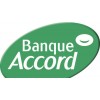 Banque Accord EMV  