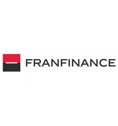 Franfinance EMV  