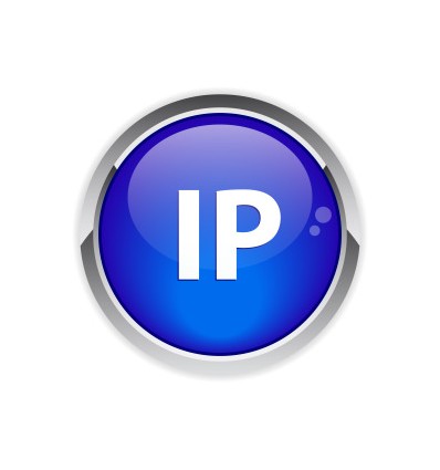 Services monétiques  IP