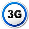 Services monétiques 3G