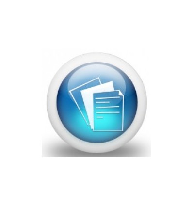 Diagnostique sur terminal de paiement