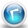 Diagnostique sur terminal de paiement