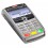 INGENICO IWL250-3GBEM-CL