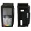 Housse noire de protection pour TPE Ingénico gamme IWL