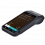 VERIFONE T650P