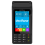 VERIFONE V240M-BW-C