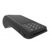 VERIFONE V240M-BW-F