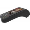 VERIFONE V240M-BW-F