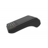 VERIFONE V240M-BW-F